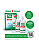 Kit Opti-Free Express Solução para Lentes de Contato 355ml + 355ml Alcon - Imagem 2