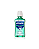 Enxaguante Bucal Cepacol 3 em 1 Menta Ice Sem Álcool 250ml - Imagem 1