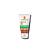 Protetor Solar Facial La Roche-Posay Anthelios Airlicium FPS 80 Cor 5.0 40g - Imagem 1
