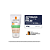 Protetor Solar Facia La Roche-Posay Anthelios Airlicium FPS 80 Cor 1.0 40g - Imagem 3