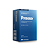 Prosso 250mg + 3mcg 30 Comprimidos - Imagem 1