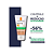 Protetor Solar Facial La Roche-Posay Anthelios Airlicium FPS 80 Cor 3.0 40g - Imagem 3