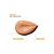 Protetor Solar Facial La Roche-Posay Anthelios Airlicium FPS 80 Cor 3.0 40g - Imagem 2