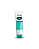 Sabonete Líquido Facial Cetaphil Oil Control Limpeza Profunda 124ml - Imagem 1