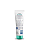 Sabonete Líquido Facial Cetaphil Oil Control Limpeza Profunda 124ml - Imagem 2
