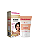Cicatricure Protetor Solar Facial FPS 50 40g Cor Média - Imagem 1