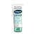 Hidratante Facial Matificante Cetaphil Oil Control Antimanchas 89ml - Imagem 1