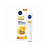Creme Facial Nivea Q10 Energy Antissinais para os Olhos 15g - Imagem 1