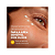 Creme Facial Nivea Q10 Energy Antissinais para os Olhos 15g - Imagem 3