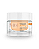 Creme Iluminador Antioxidante Avène Vitamin Activ Cg 50ml - Imagem 1