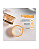 Creme Iluminador Antioxidante Avène Vitamin Activ Cg 50ml - Imagem 2
