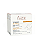 Creme Iluminador Antioxidante Avène Vitamin Activ Cg 50ml - Imagem 3