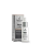 Sérum Rejuvenescedor Facial Ivy C Acqua 30ml - Imagem 1