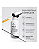 Sérum Rejuvenescedor Facial Ivy C Acqua 30ml - Imagem 2