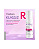 Gel Creme Multifuncional Clareador Theraskin Klassis 30g - Imagem 3
