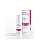 Gel Creme Multifuncional Clareador Theraskin Klassis 30g - Imagem 1