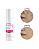 Gel Creme Multifuncional Clareador Theraskin Klassis 30g - Imagem 2