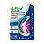 Polivitamínico 4Flex 60 comprimidos - Imagem 1