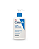Loção Hidratante Sem Perfume CeraVe 340ml - Imagem 1