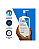 Loção Hidratante Sem Perfume CeraVe 340ml - Imagem 2