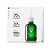 Sérum Anti-Imperfeições ProBio BHA Vichy Normaderm 30ml - Imagem 2