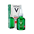 Sérum Anti-Imperfeições ProBio BHA Vichy Normaderm 30ml - Imagem 1