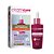 Peeling Facial Antimarcas Cicatricure Porcelana 30ml - Imagem 1