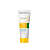 Protetor Solar Facial Gel Creme Sem Cor Antioliosidade FPS 70 Bioderma Photoderm 40g - Imagem 3