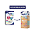 Puravit Multi Frutas 120ml - Imagem 2