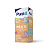Puravit Multi Frutas 120ml - Imagem 1