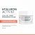 Gel-Creme Anti-idade Avène Hyaluron Activ B3 Aqua Renovador Celular 50ml - Imagem 3