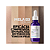 Sérum La Roche-Posay Mela B3 Facial 30ml - Imagem 2