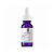 Sérum La Roche-Posay Mela B3 Facial 30ml - Imagem 1
