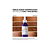 Sérum La Roche-Posay Mela B3 Facial 30ml - Imagem 3