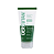 Gel de Limpeza Suave Dercutan Sense 150g - Imagem 1