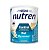 Nutren Control Diet Baunilha Complemento Alimentar 740g - Imagem 1