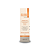 Sérum Rejuvenescedor Melora C Olhos Bisnaga 15g - Imagem 1