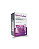 Neosil Attack 100mg com 90 Comprimidos - Imagem 1