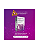 Neosil Attack 100mg com 90 Comprimidos - Imagem 3
