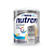 Suplemento Alimentar Nutren Active Nestlé Baunilha Com 400g - Imagem 1