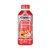 Isotônico Sorox Morango com Laranja 550ml - Imagem 1