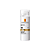 Protetor Solar Anti-Idade FPS50 Anthelios Age Correct La Roche Posay 50g - Imagem 1