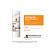 Protetor Solar Anti-Idade FPS50 Anthelios Age Correct La Roche Posay 50g - Imagem 2