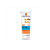 Protetor Solar Infantil FPS60 La Roche Posay Anthelios UVMune 400 Loção 75ml - Imagem 1