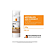 Protetor Solar Facial La Roche Posay Anthelios Age Correct FPS 50 Com Cor 4.0 50g - Imagem 2
