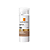 Protetor Solar Facial La Roche Posay Anthelios Age Correct FPS 50 Com Cor 4.0 50g - Imagem 1