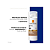 Protetor Solar Facial La Roche Posay Anthelios Age Correct FPS 50 Com Cor 4.0 50g - Imagem 3