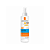 Protetor Solar Infantil FPS60 La Roche Posay Anthelios UVMune 400 Spray 200ml - Imagem 1
