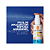 Protetor Solar Infantil FPS60 La Roche Posay Anthelios UVMune 400 Spray 200ml - Imagem 3