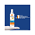 Protetor Solar Infantil FPS60 La Roche Posay Anthelios UVMune 400 Spray 200ml - Imagem 2